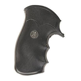 PAC GRIP GRIPPER CLT D FRAME - Hunting Accessories